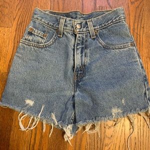Sold don’t buy
